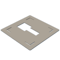 download {{ file.name }}