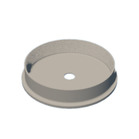 download {{ file.name }}