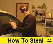 How to Protect Your Home