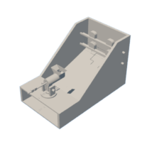 download {{ file.name }}