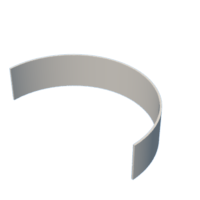 download {{ file.name }}