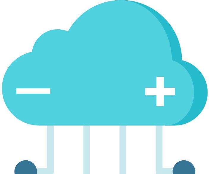 Load Your Arduino/ESP Config Webpage From the Cloud