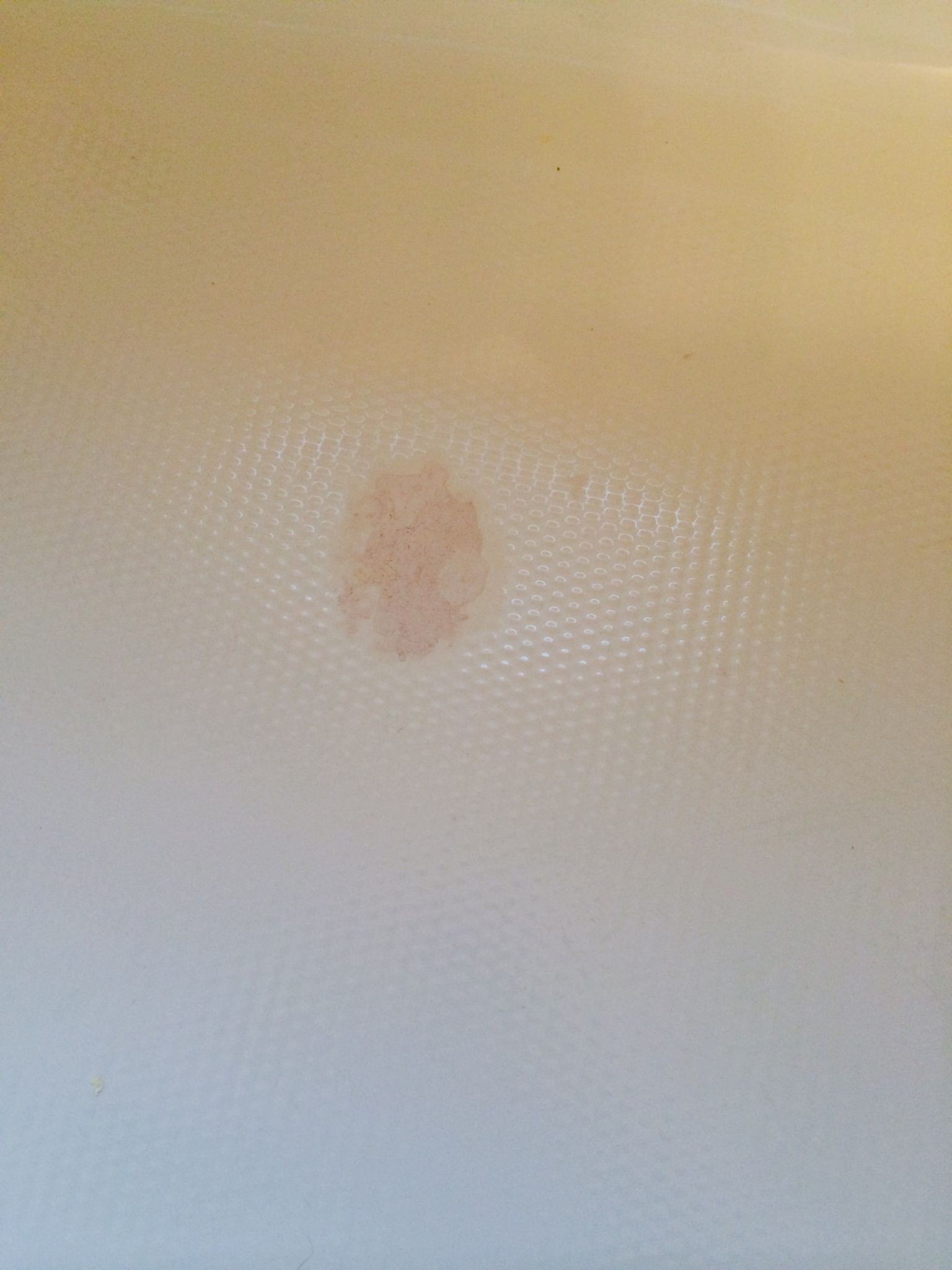 Fix a Cracked Tub 6 Steps Instructables