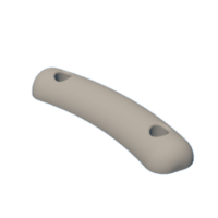 download {{ file.name }}