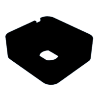 download {{ file.name }}