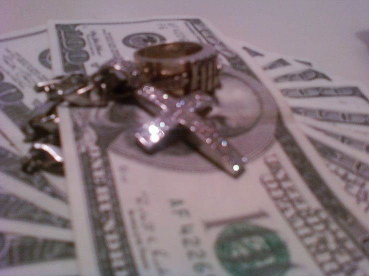 Save Big Money! Buy Online!
