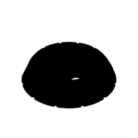 download {{ file.name }}