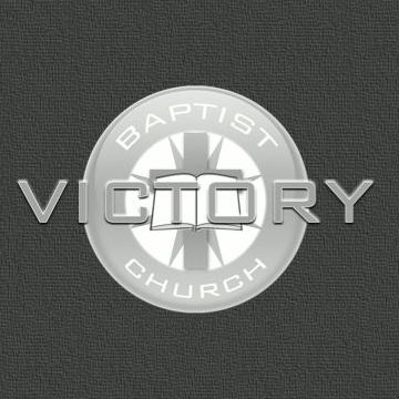 How to Use Twitter to Connect With Victory Baptist Church