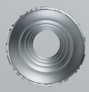 Next Steps - Cellular Automata
