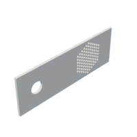 download {{ file.name }}
