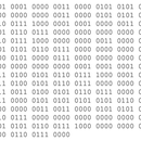 How to Convert Numbers to Binary : 3 Steps - Instructables