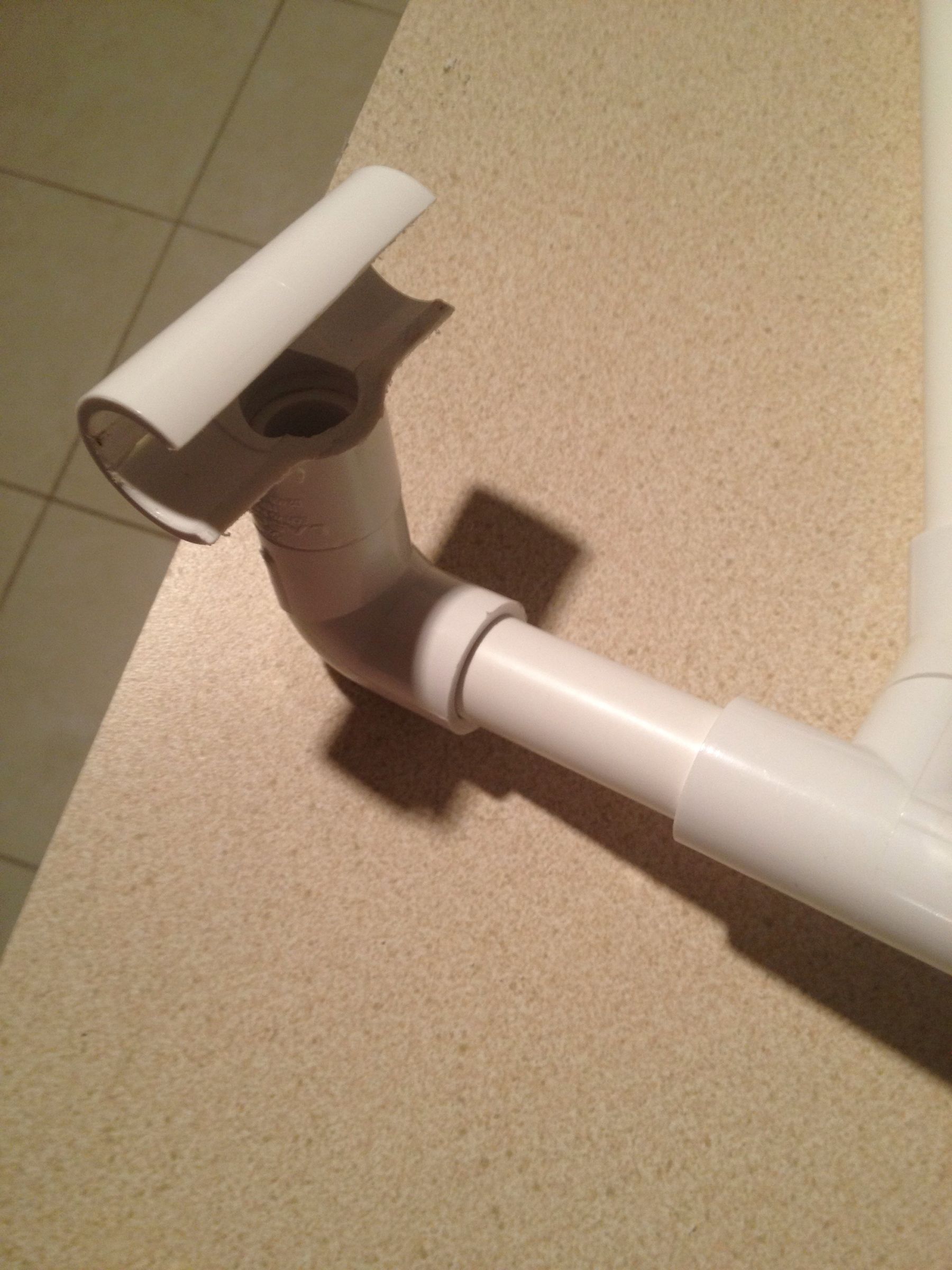 Bed Tablet Holder 4 Steps Instructables