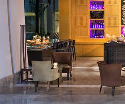 How to Spend Your Honeymoon in Suvarnabhumi Bangkok 