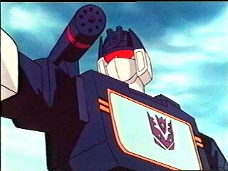 Transforminglegodude