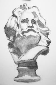 Articulation and Tonal Rendering