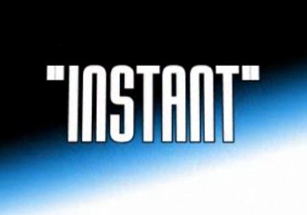 Instant - Instantly Know the Card They Will Choose!!!