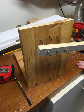 DIY ROPE MAKING & RIG BUILDING INSTRUCTIONAL : 3 Steps - Instructables