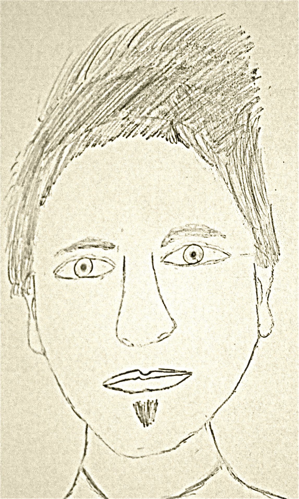 Instructables profile picture for @philosopher