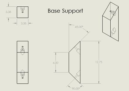 Schematics