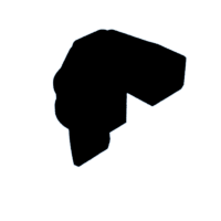 download {{ file.name }}