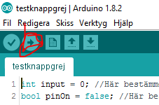 Arduino Toggle Button Manual : 6 Steps - Instructables