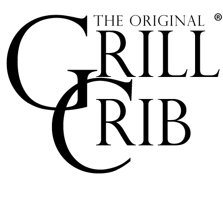 The Original Grill Crib