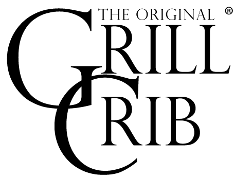 The Original Grill Crib
