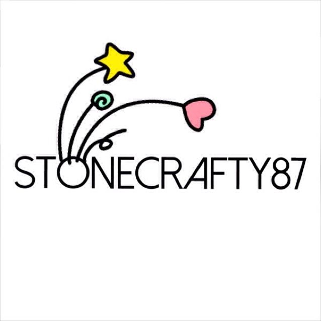 Stonecrafty87