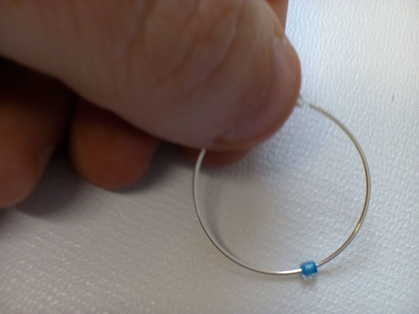 Monopoly Token Wine Glass Charms 5 Steps (with Pictures) Instructables