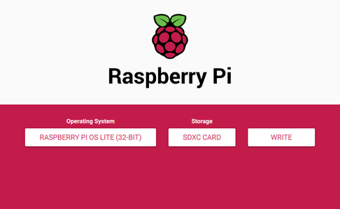 Connecting to Your Pi