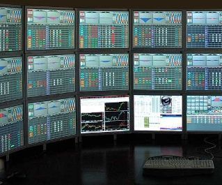 How to Start Trading in Forex Successfully?