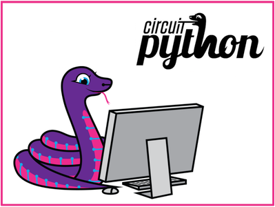 HackerBox 0041: CircuitPython : 8 Steps - Instructables