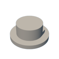 download {{ file.name }}