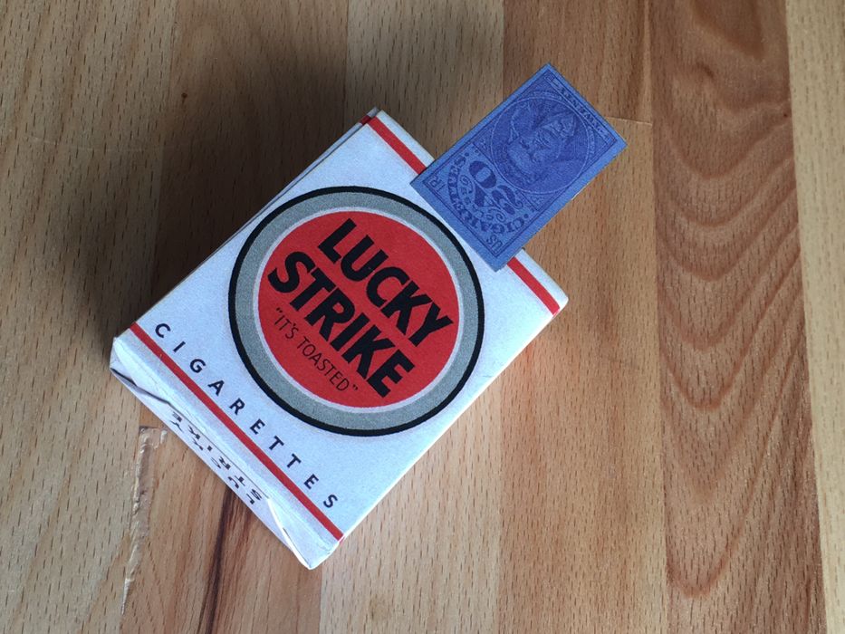 cigarette smoking photo What is Nicotine?