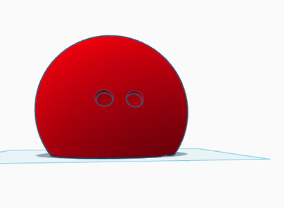 Design 3D Modle