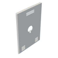 download {{ file.name }}