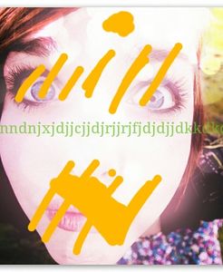 Rfgfxgghh