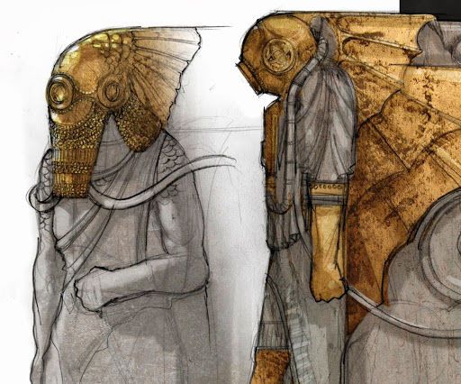 Artificial Reef Design for Resorts