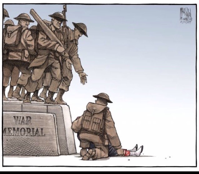 paracorded_inspirations