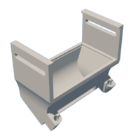 download {{ file.name }}