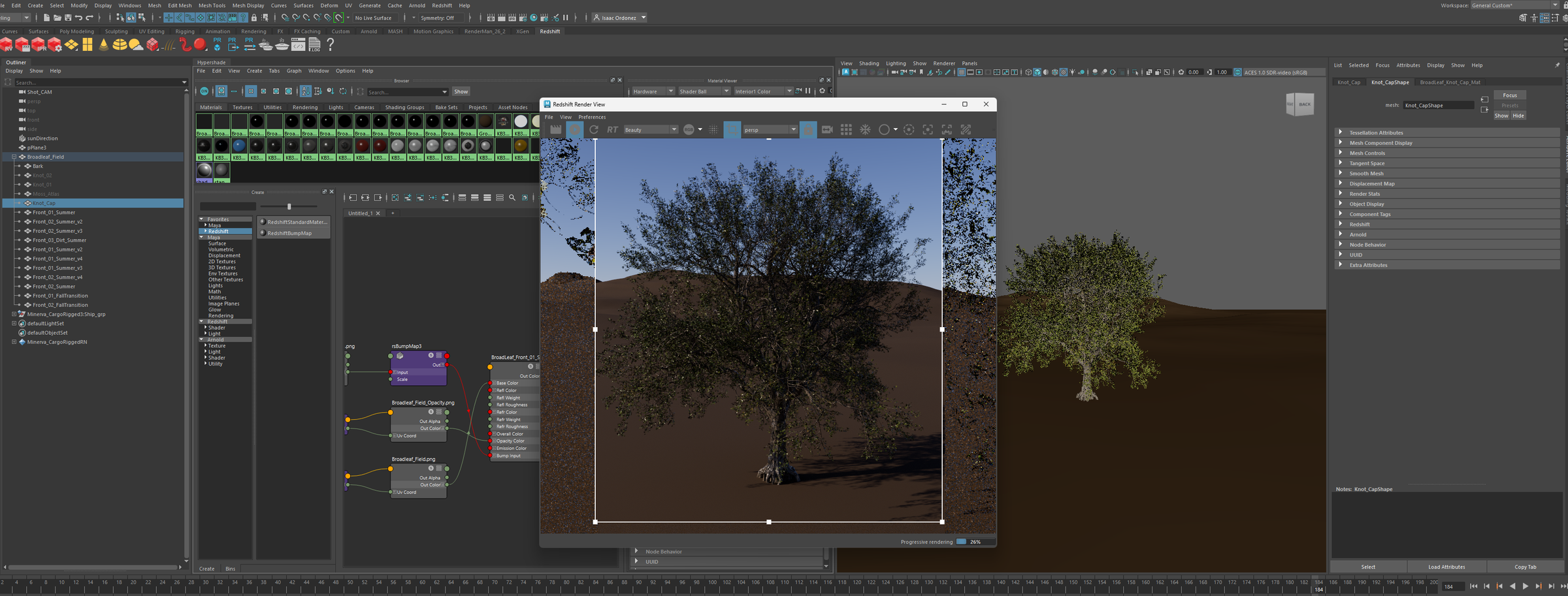 Cargo Inbound : 5 Steps (with Pictures) - Instructables