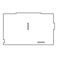 download {{ file.name }}