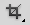 Crop Tool