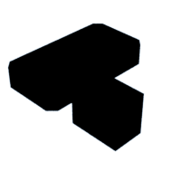 download {{ file.name }}