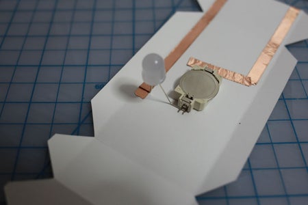 Create Bottom Half Connection Surface