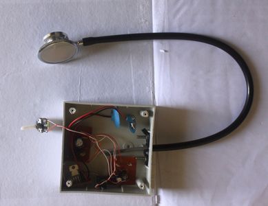 Circuit Diagram