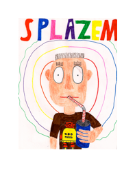 splazem