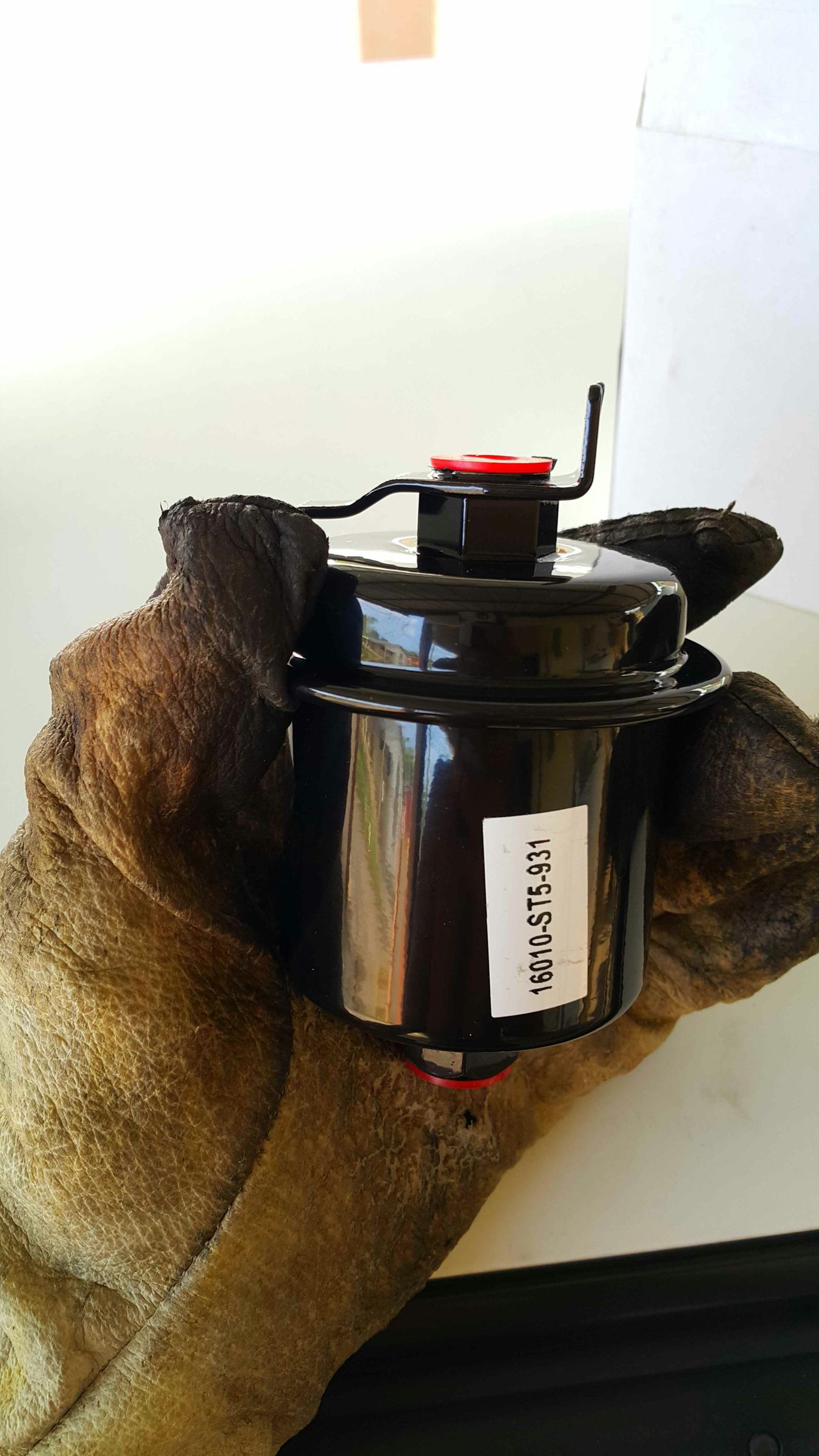 Fuel Filter Honda Civic atelieryuwa.ciao.jp
