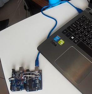 How to Fix Bad Chinese Arduino Clones : 7 Steps (with Pictures ...