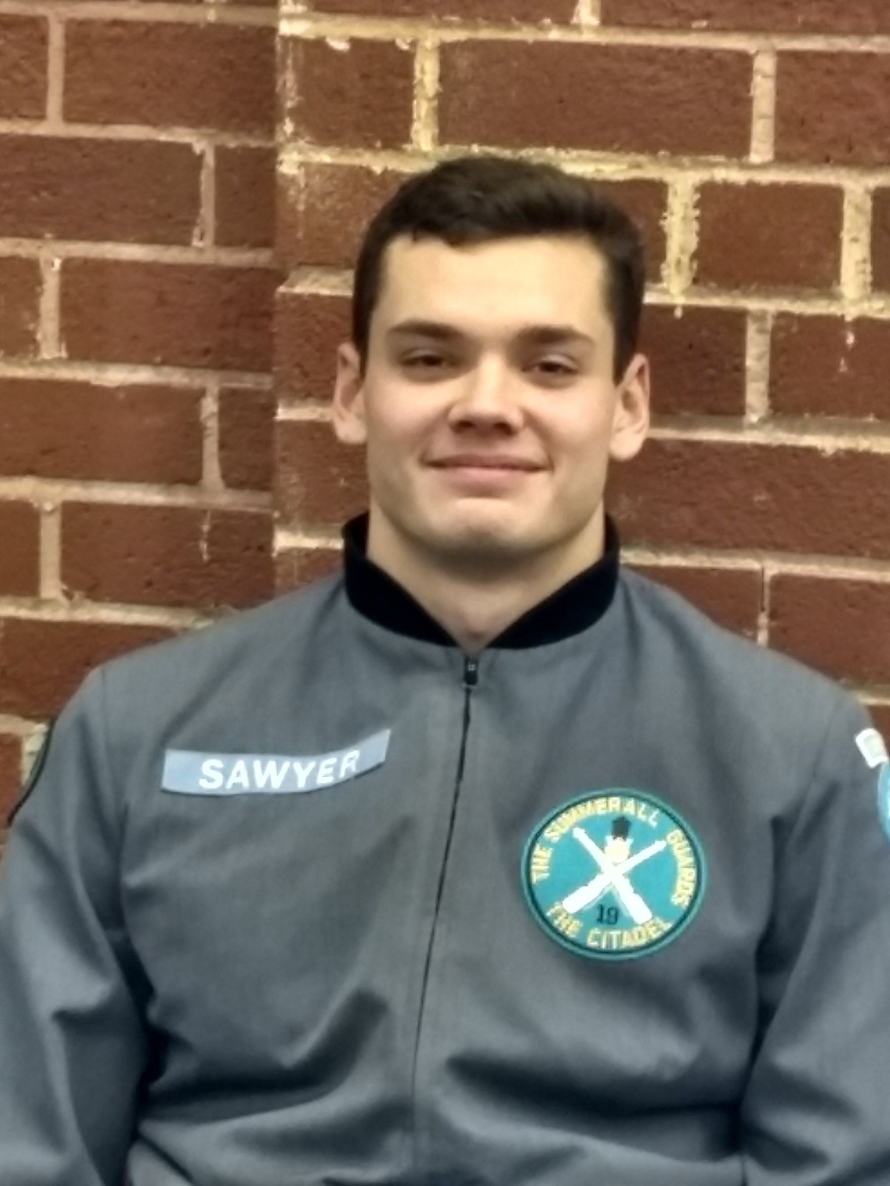 inspiringtechnologies